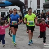 Imágenes de la XI Media Maratón de Alburquerque (Galería III)