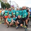 Imágenes de la XI Media Maratón de Alburquerque