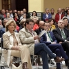 Mercado de abastos y EOI entre los usos previstos para el Hospital Provincial