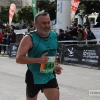 Imágenes de la XI Media Maratón de Alburquerque (Galería II)