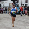Imágenes de la XI Media Maratón de Alburquerque (Galería III)
