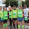 Imágenes de la XI Media Maratón de Alburquerque