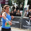 Imágenes de la XI Media Maratón de Alburquerque (Galería II)