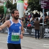 Imágenes de la XI Media Maratón de Alburquerque (Galería III)