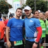 Imágenes de la XI Media Maratón de Alburquerque