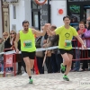 Imágenes de la XI Media Maratón de Alburquerque (Galería II)