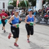 Imágenes de la XI Media Maratón de Alburquerque (Galería III)