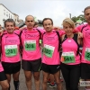 Imágenes de la XI Media Maratón de Alburquerque