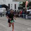 Imágenes de la XI Media Maratón de Alburquerque (Galería II)