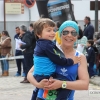 Imágenes de la XI Media Maratón de Alburquerque (Galería III)