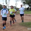 Imágenes del IV Desafío San Fernando