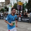 Imágenes de la XI Media Maratón de Alburquerque (Galería II)