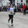 Imágenes de la XI Media Maratón de Alburquerque (Galería III)