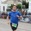 Imágenes de la XI Media Maratón de Alburquerque (Galería II)