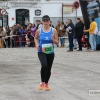 Imágenes de la XI Media Maratón de Alburquerque (Galería III)