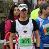 Imágenes de la XI Media Maratón de Alburquerque