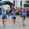 Imágenes de la XI Media Maratón de Alburquerque (Galería II)