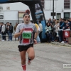 Imágenes de la XI Media Maratón de Alburquerque (Galería III)