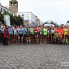Imágenes de la XI Media Maratón de Alburquerque