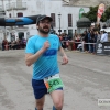 Imágenes de la XI Media Maratón de Alburquerque (Galería II)