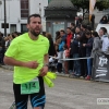 Imágenes de la XI Media Maratón de Alburquerque (Galería III)