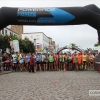 Imágenes de la XI Media Maratón de Alburquerque
