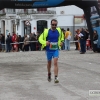 Imágenes de la XI Media Maratón de Alburquerque (Galería II)