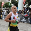 Imágenes de la XI Media Maratón de Alburquerque (Galería III)