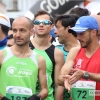 Imágenes de la XI Media Maratón de Alburquerque