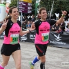 Imágenes de la XI Media Maratón de Alburquerque (Galería II)