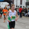 Imágenes de la XI Media Maratón de Alburquerque (Galería III)