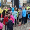 Imágenes de la XI Media Maratón de Alburquerque