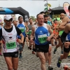 Imágenes de la XI Media Maratón de Alburquerque (Galería II)