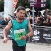 Imágenes de la XI Media Maratón de Alburquerque (Galería III)