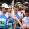 Imágenes de la XI Media Maratón de Alburquerque