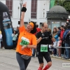 Imágenes de la XI Media Maratón de Alburquerque (Galería III)