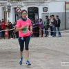 Imágenes de la XI Media Maratón de Alburquerque (Galería II)