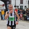 Imágenes de la XI Media Maratón de Alburquerque (Galería III)