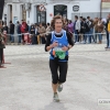 Imágenes de la XI Media Maratón de Alburquerque (Galería III)