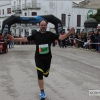 Imágenes de la XI Media Maratón de Alburquerque (Galería II)
