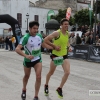Imágenes de la XI Media Maratón de Alburquerque (Galería III)