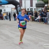 Imágenes de la XI Media Maratón de Alburquerque (Galería II)