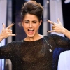 España alcanza el Top 10 en las apuestas de Eurovisión