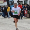 Imágenes de la XI Media Maratón de Alburquerque (Galería III)