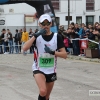Imágenes de la XI Media Maratón de Alburquerque (Galería II)