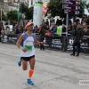 Imágenes de la XI Media Maratón de Alburquerque (Galería III)
