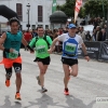 Imágenes de la XI Media Maratón de Alburquerque (Galería III)