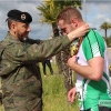 Imágenes del IV Desafío San Fernando