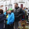 Imágenes de la XI Media Maratón de Alburquerque