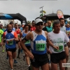 Imágenes de la XI Media Maratón de Alburquerque (Galería II)
